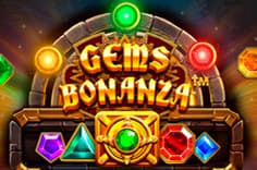 Gems Bonanza™