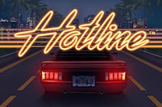 Hotline™