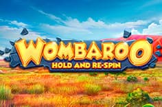 Wombaroo